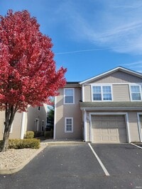 2893 S Walnut Street Pike