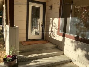 885 CA-116 in Sebastopol, CA - Building Photo - Building Photo