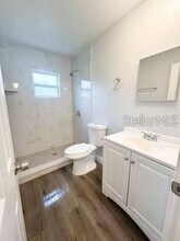 1075 Crestwood Dr in Winter Haven, FL - Building Photo - Building Photo