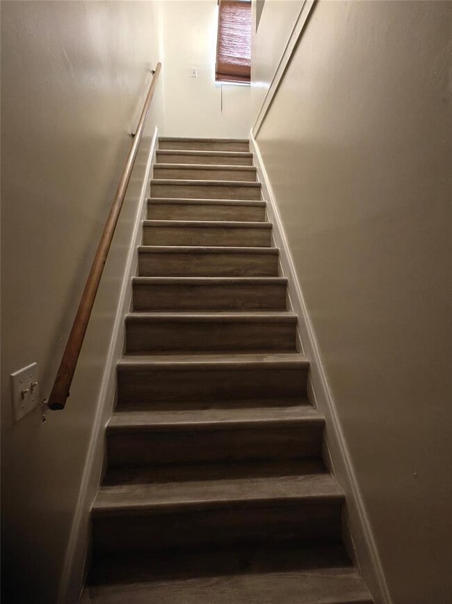 2933 NW 89th Ter, Unit 6-4 in Coral Springs, FL - Foto de edificio - Building Photo