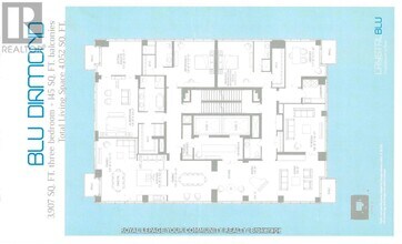 21 Balmuto St in Toronto, ON - Building Photo - Building Photo