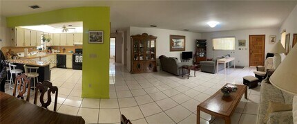 8445 SW 4th St in Miami, FL - Building Photo - Building Photo