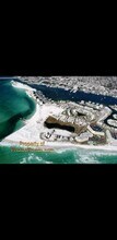 7 Gulf Breeze Ct in Destin, FL - Building Photo - Building Photo