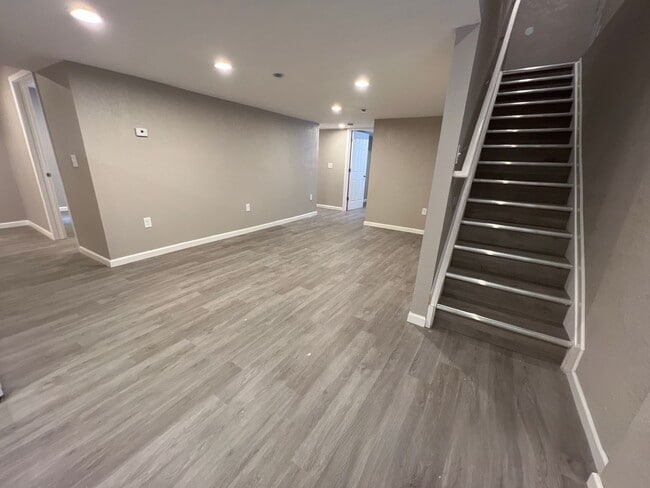 4520 Thompson Ct in Denver, CO - Building Photo - Building Photo