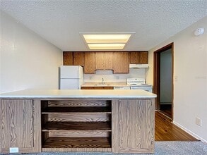 611 Mt Homer Rd in Eustis, FL - Building Photo - Building Photo