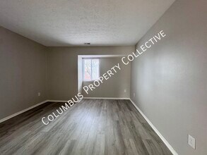 918 S Spring Rd in Westerville, OH - Building Photo - Building Photo