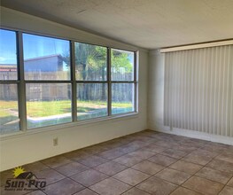 40 Beechwood Dr in Ormond Beach, FL - Building Photo - Building Photo