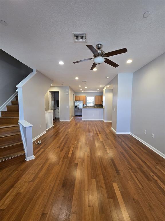 1033 NE 17th Way in Fort Lauderdale, FL - Building Photo - Building Photo