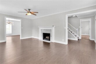 3021 Canton Hills Dr in Marietta, GA - Building Photo - Building Photo