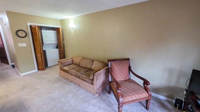 500 Fairway Village Dr in Myrtle Beach, SC - Building Photo - Building Photo