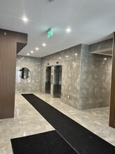 22 Hamlet Lane in Dartmouth, NS - Building Photo - Building Photo