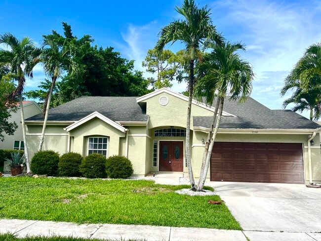 property at 1112 Wild Cherry Ln