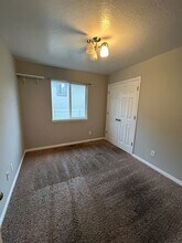 1142 N Ridge Ct in Spanish Fork, UT - Building Photo - Building Photo