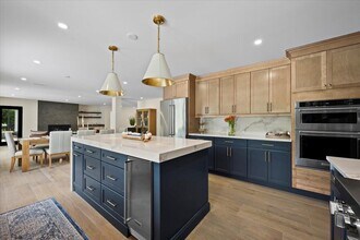 13849 Deer Creek Dr in West Palm Beach, FL - Building Photo - Building Photo