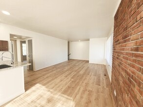 21 Drummond St in Cincinnati, OH - Building Photo - Building Photo