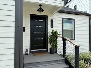 114 E 23rd St in Houston, TX - Building Photo - Building Photo