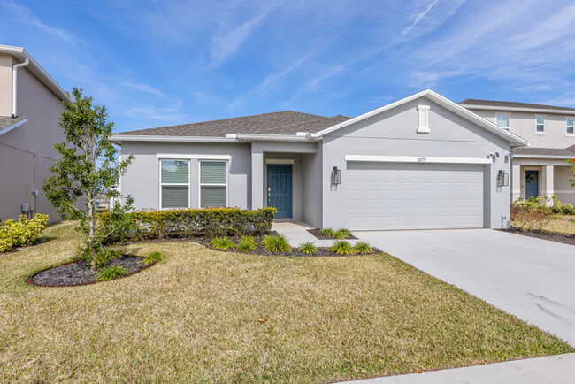 1079 Calico Pointe Cir