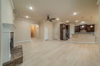 640 Yucca Ct in Aledo, TX - Building Photo - Building Photo