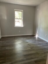 814 W Atlanta St in Greenwood, AR - Building Photo - Building Photo