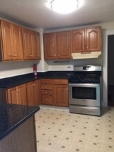 64 Cedar St, Unit 62 in Norwood, MA - Building Photo - Building Photo