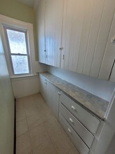 408 Rimmon St-Unit -408-3 Rimmon in Manchester, NH - Building Photo - Building Photo