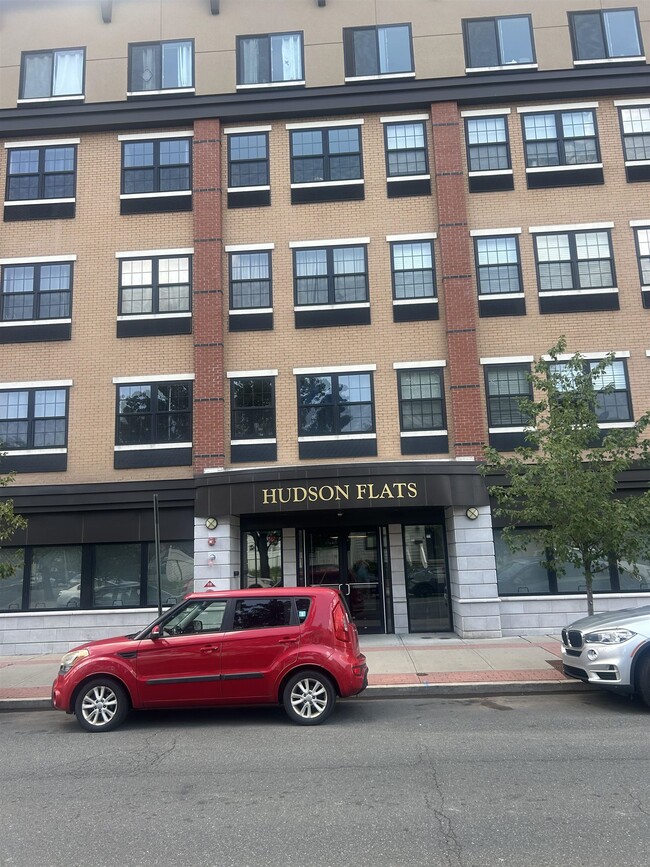 property at 304 Broadway