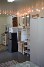 2474 Endicott St in Los Angeles, CA - Foto de edificio - Building Photo