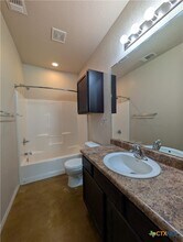 208 Anne Louise Dr in New Braunfels, TX - Building Photo - Building Photo