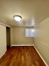 Stanley Flats in Aurora, CO - Building Photo - Building Photo