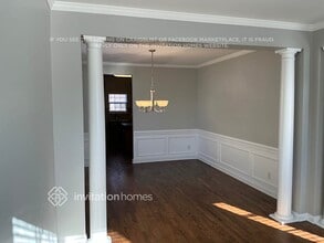 618 Redford Pl Dr in Rolesville, NC - Building Photo - Building Photo