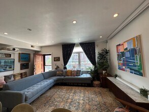 20 Dikeman St, Unit 2 in Brooklyn, NY - Building Photo - Building Photo