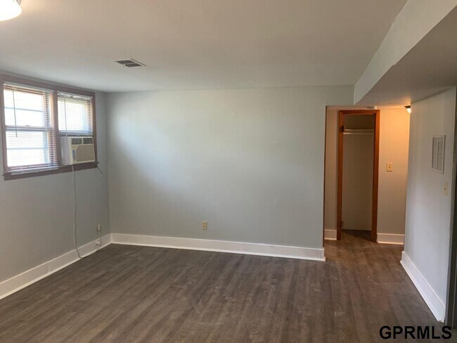 1523 3rd Ave in Plattsmouth, NE - Building Photo - Building Photo