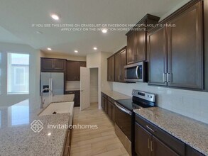 11931 Tetrafin Dr in Riverview, FL - Building Photo - Building Photo
