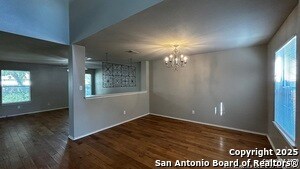 232 Clydesdale St in Cibolo, TX - Building Photo - Building Photo