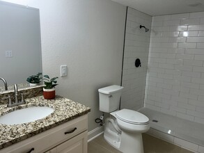 45 W 55th St in Jacksonville, FL - Building Photo - Building Photo