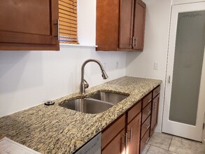 1007 W 29th St, Unit Basement in Cheyenne, WY - Building Photo - Building Photo