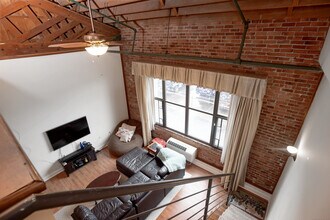 149 Water St in Norwalk, CT - Building Photo - Building Photo