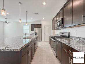 41605 W Saguaro Dr in Maricopa, AZ - Building Photo - Building Photo