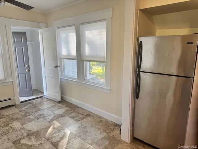 450 Nicolls Rd in Deer Park, NY - Building Photo - Building Photo