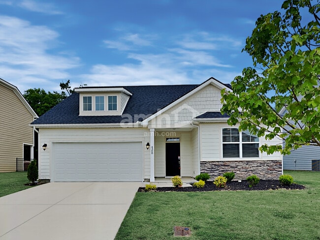 property at 4308 Longfellow Dr
