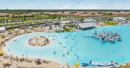 11411 Cay Spruce Wy in San Antonio, FL - Building Photo - Building Photo