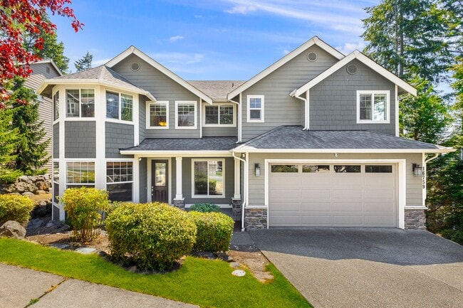 property at 16759 NE 86th Ct