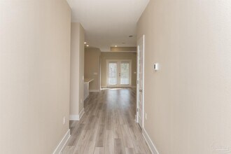 1938 Westhill Dr in Cantonment, FL - Building Photo - Building Photo