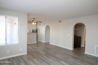 9936 E Birchwood Ave-Unit -1 in Mesa, AZ - Building Photo - Building Photo