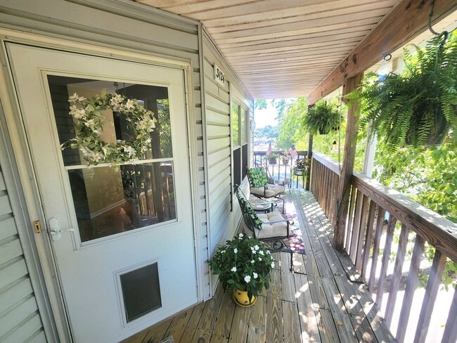 3124 Tidal Bay Ln in Virginia Beach, VA - Building Photo - Building Photo