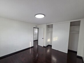 16732 Busby Ln in Huntington Beach, CA - Building Photo - Building Photo