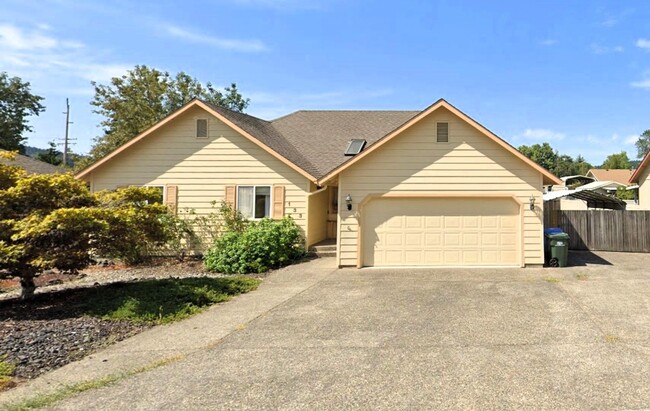 property at 133 Emerald St