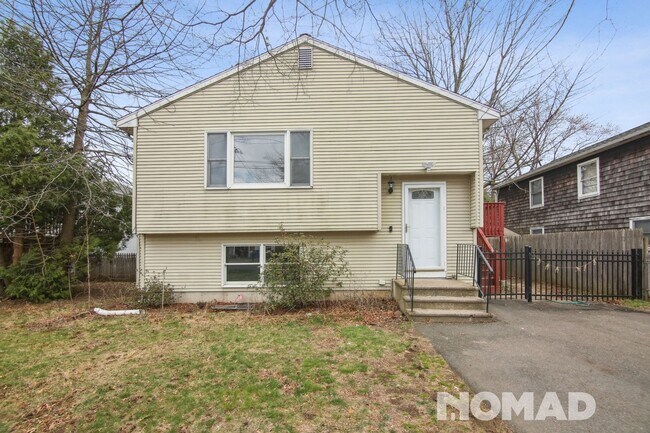 property at 48 Twining St