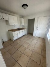 5023 E Linwood Blvd in Kansas City, MO - Building Photo - Building Photo