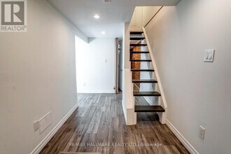 47 Hazelwood Ave in Toronto, ON - Building Photo - Building Photo